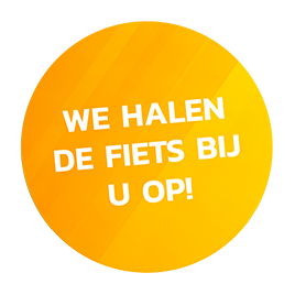 https://bakfietshub.nl/wp-content/uploads/2023/02/ribbon-fiets-ophalen.png