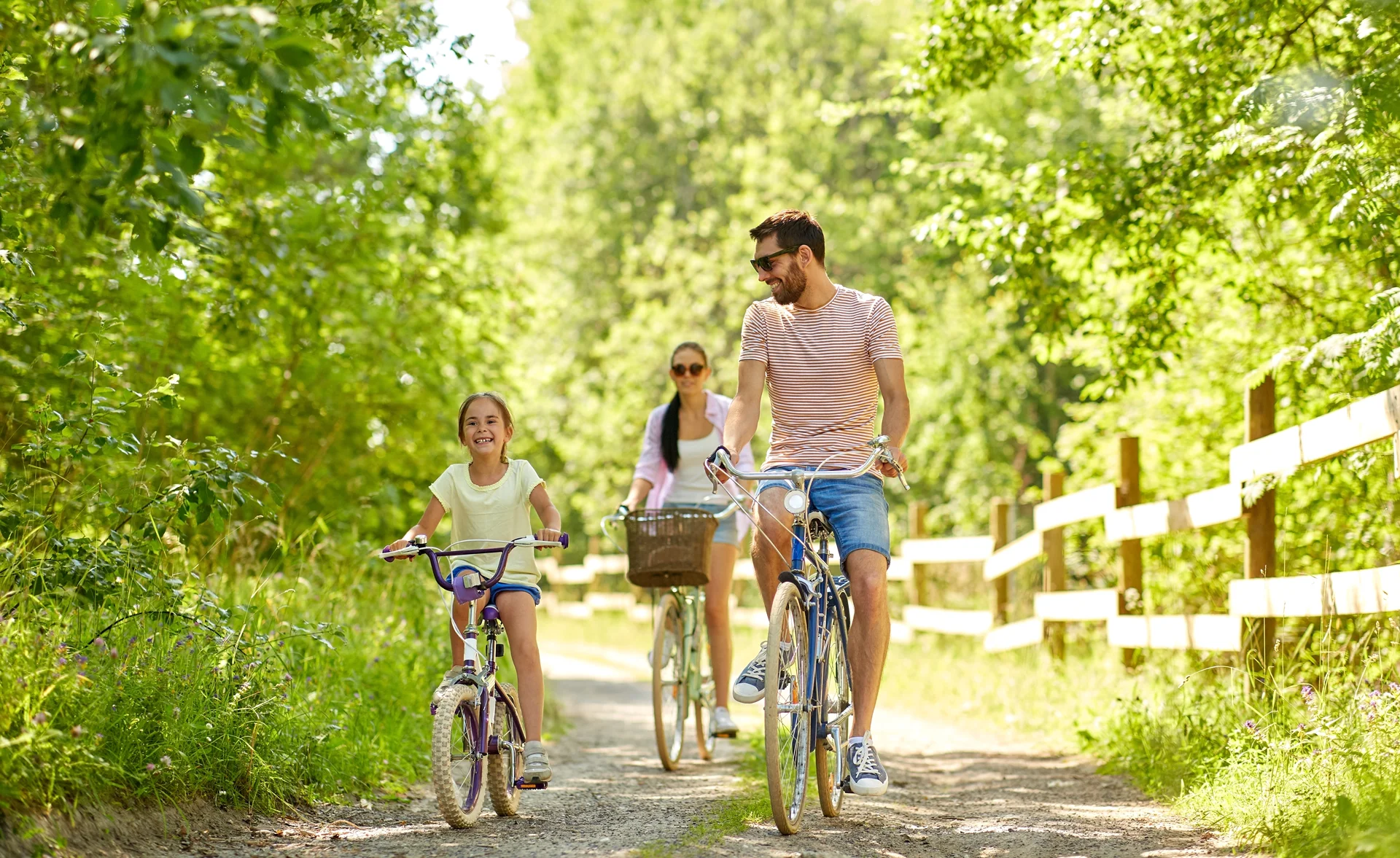 ONTDEK-DE-VELUWE-MET-EEN-GEHUURDE-ELEKTRISCHE-BAKFIETS-Edwin-Fietsverhuur