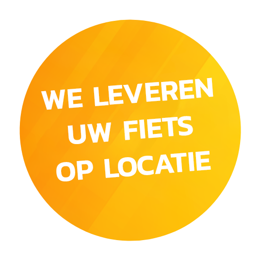 https://bakfietshub.nl/wp-content/uploads/2023/10/edwinfietsverhuur-sticker-homepage-NL.png
