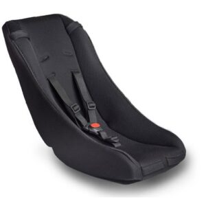 Babyschaal Comfort