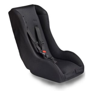 Peuterschaal Comfort