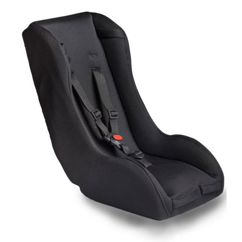 Peuterschaal Comfort