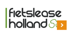 fietslease Holland