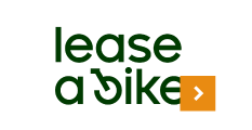 Lease a bike