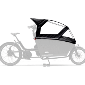 Regenhuif Plus