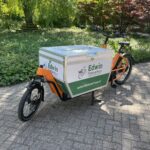 Urban Arrow Cargo XL