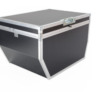 Flightcase