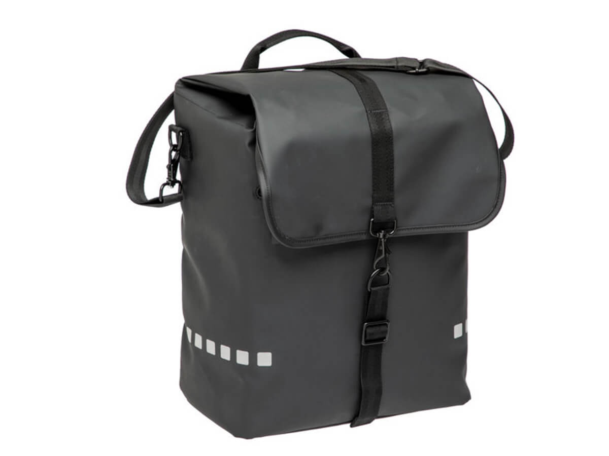 Bimas Bag – daily (Deluxe)